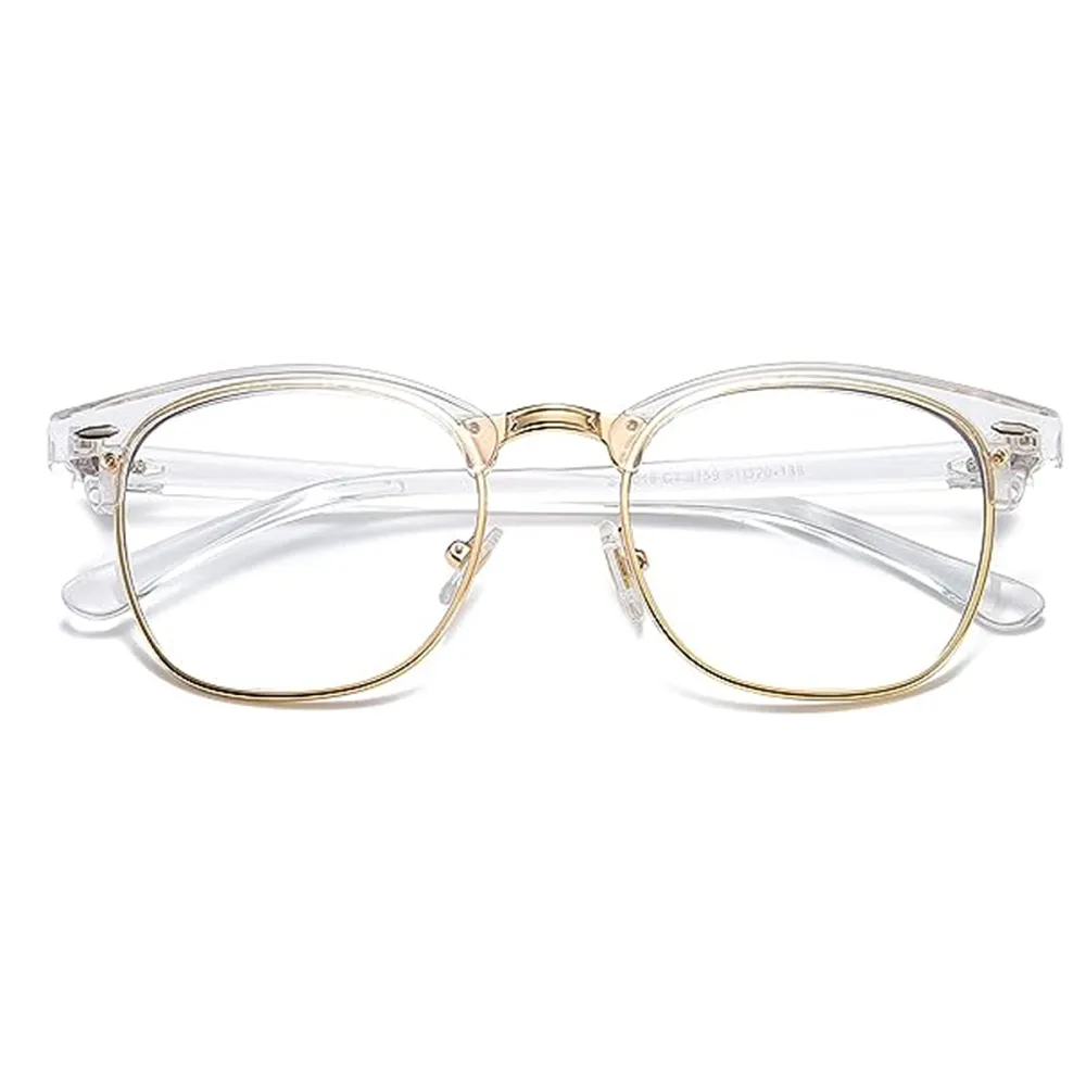 weekend-deals-back-to-school-amazon-blue-light-glasses