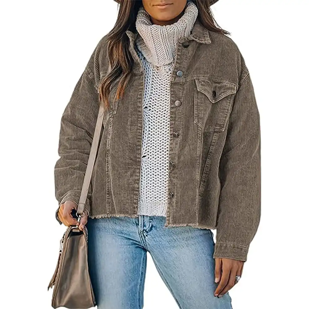 weekend-deals-back-to-school-amazon-fashion