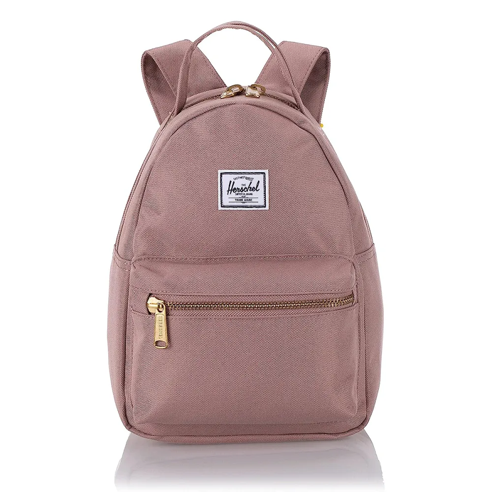 weekend-deals-back-to-school-herschel-backpack