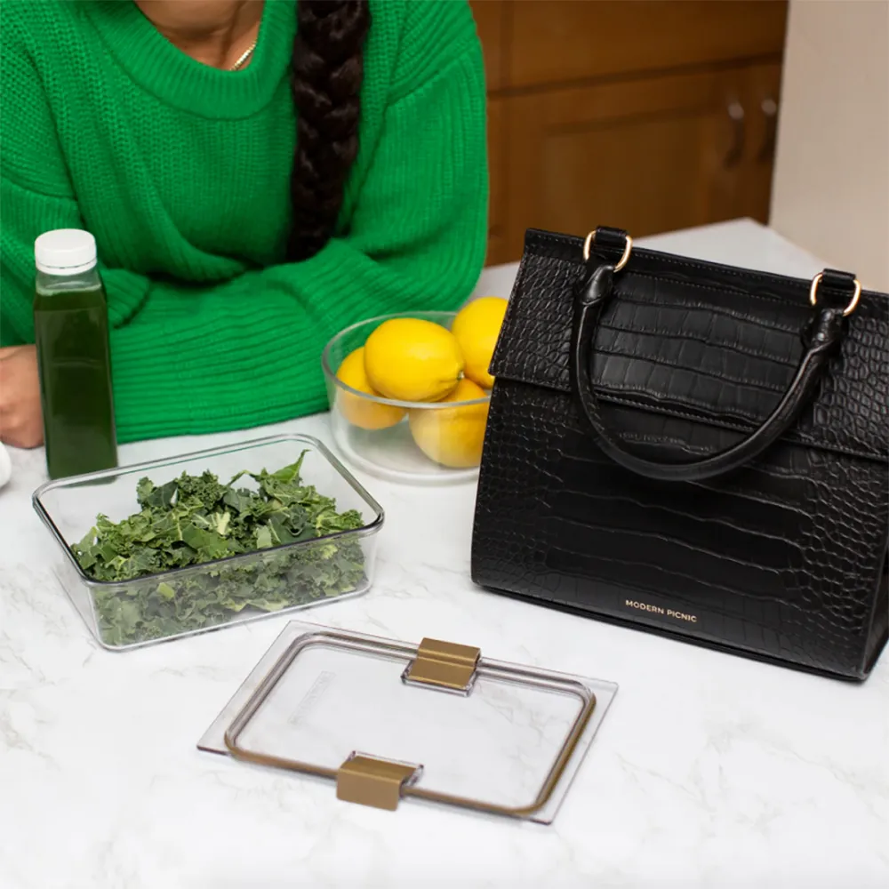 weekend-deals-back-to-school-modern-picnic