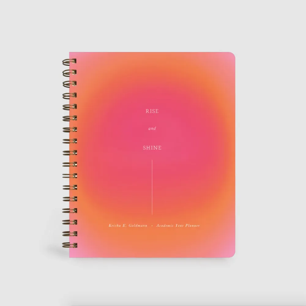 weekend-deals-back-to-school-papier