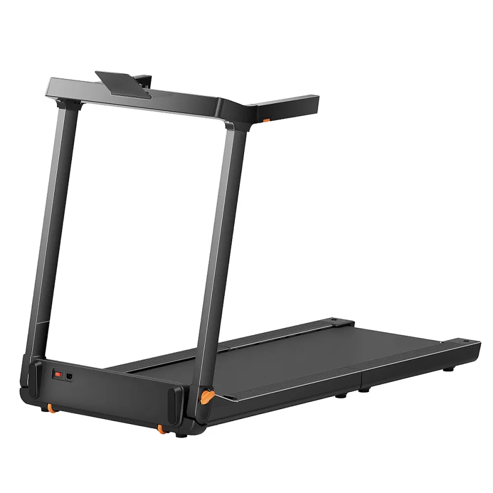 weekend-deals-back-to-school-qvc