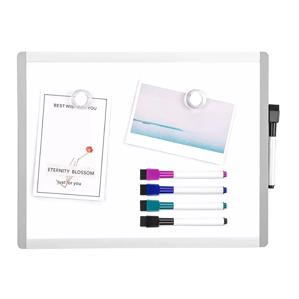 weekend-deals-back-to-school-walmart