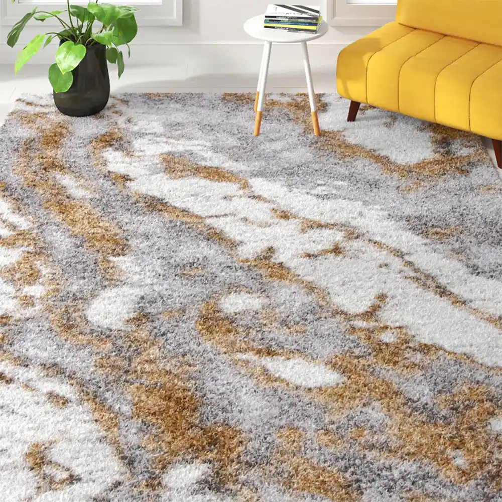 weekend-deals-back-to-school-wayfair