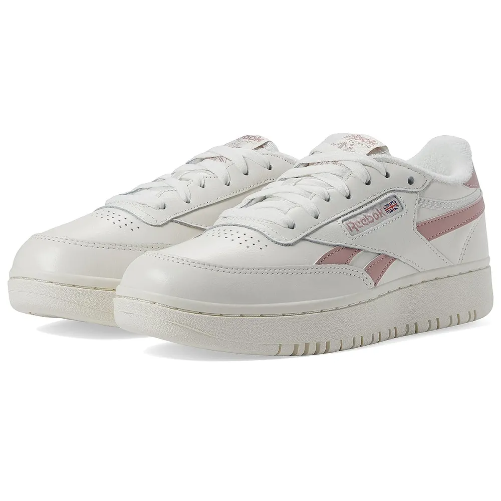 weekend-deals-back-to-school-zappos