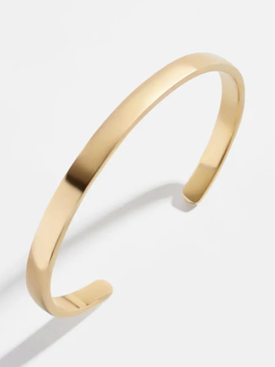 weekend-deals-baublebar