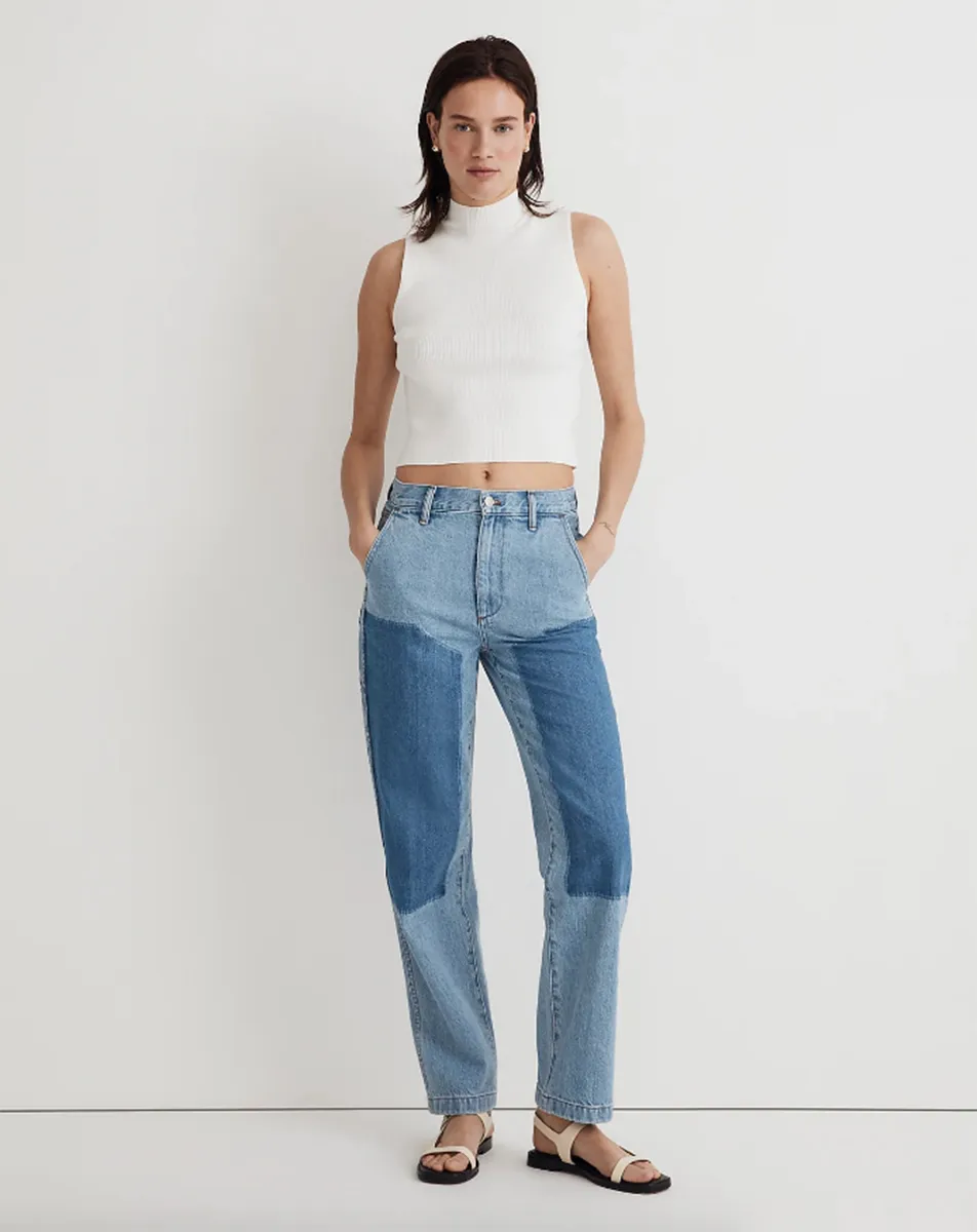 weekend-deals-madewell