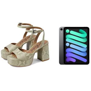 weekend-deals-mid-august