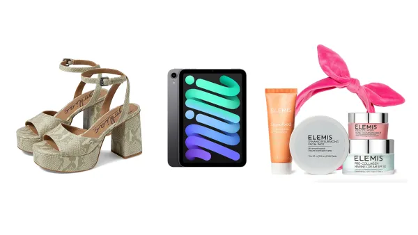 weekend-deals-mid-august