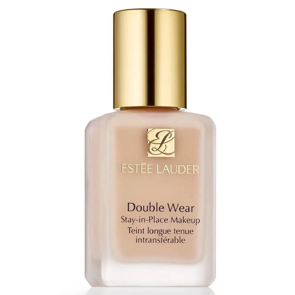 weekend-deals-nordstrom