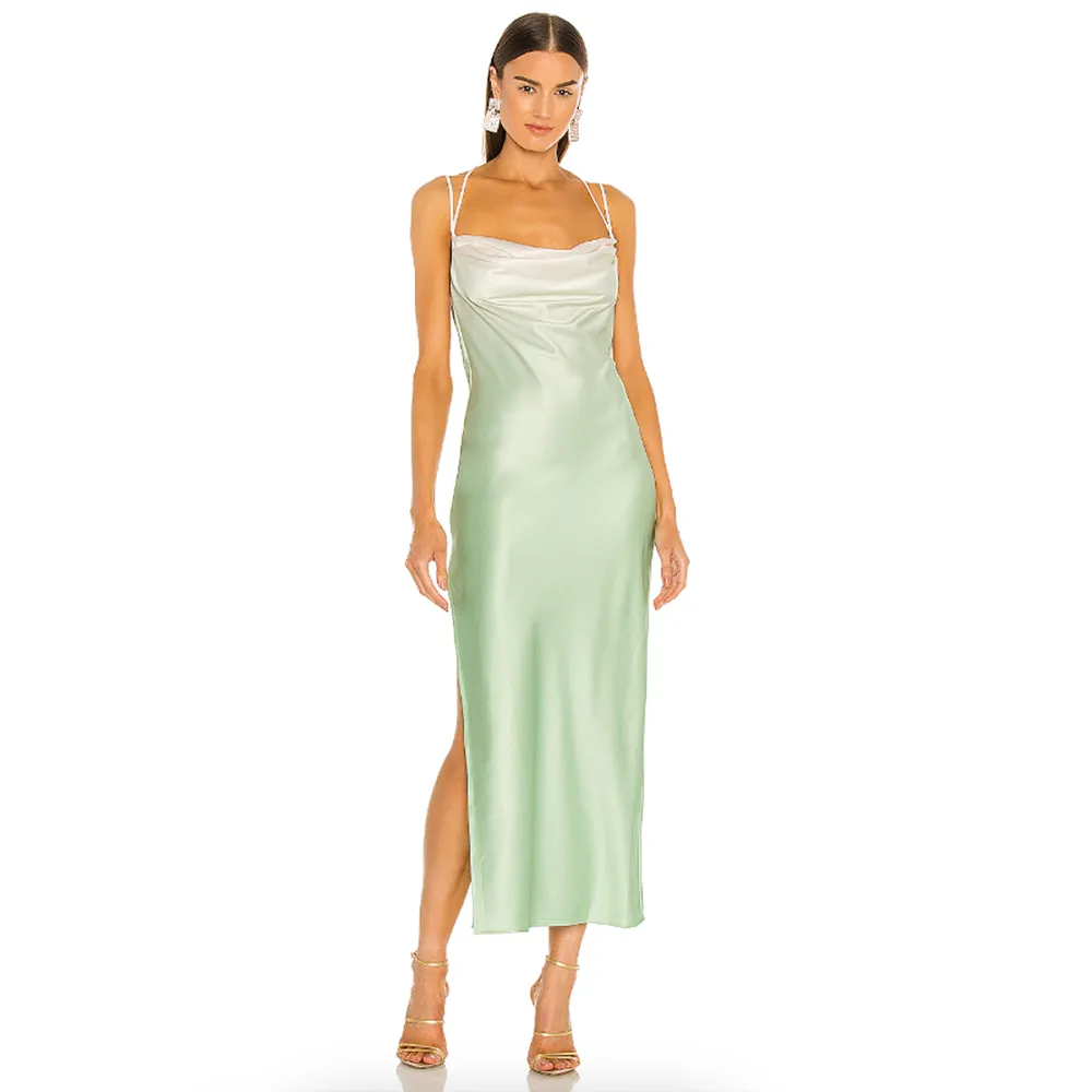 weekend-deals-revolve