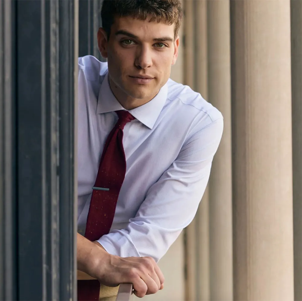 weekend-deals-tie-bar