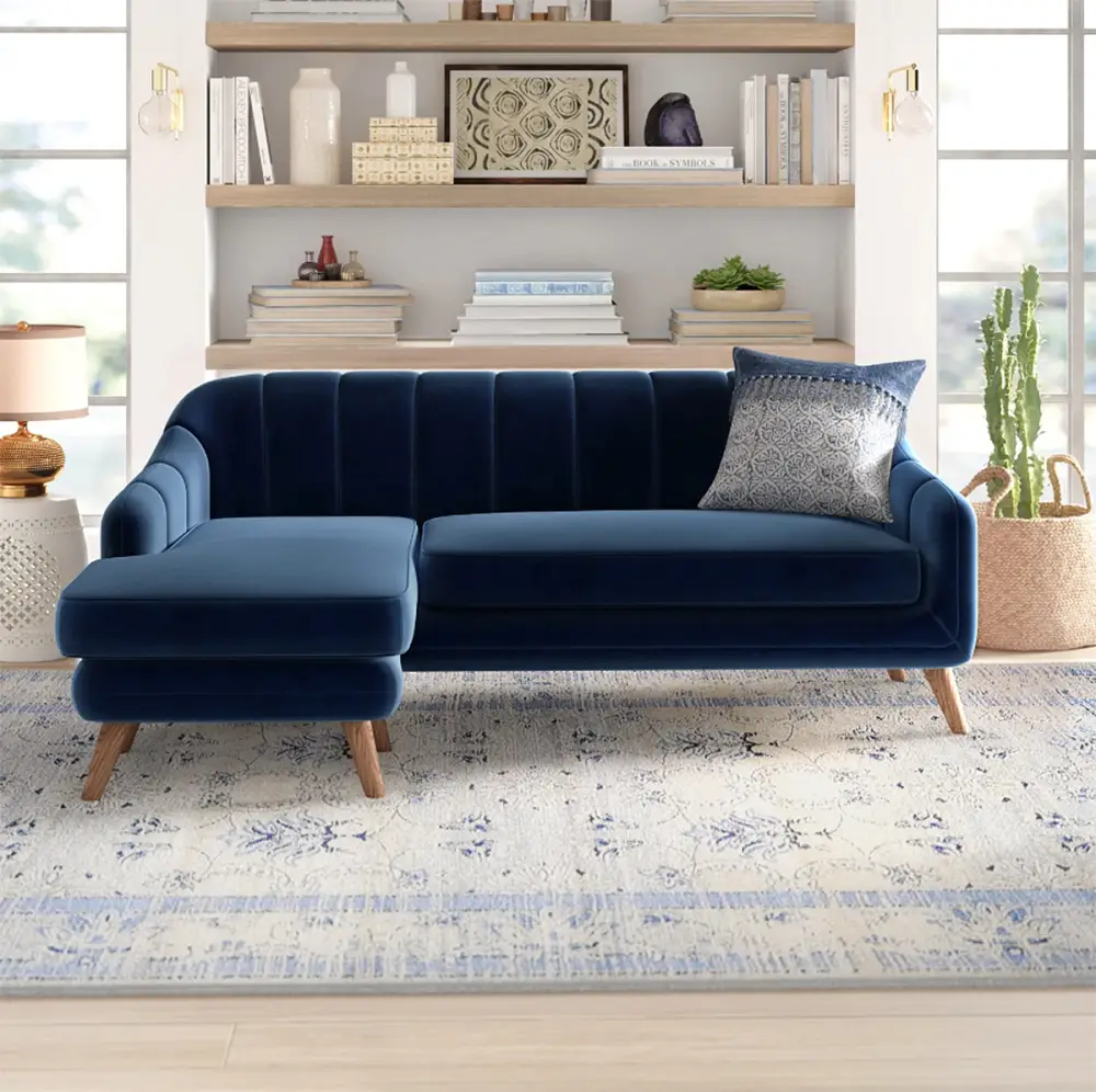 weekend-deals-wayfair