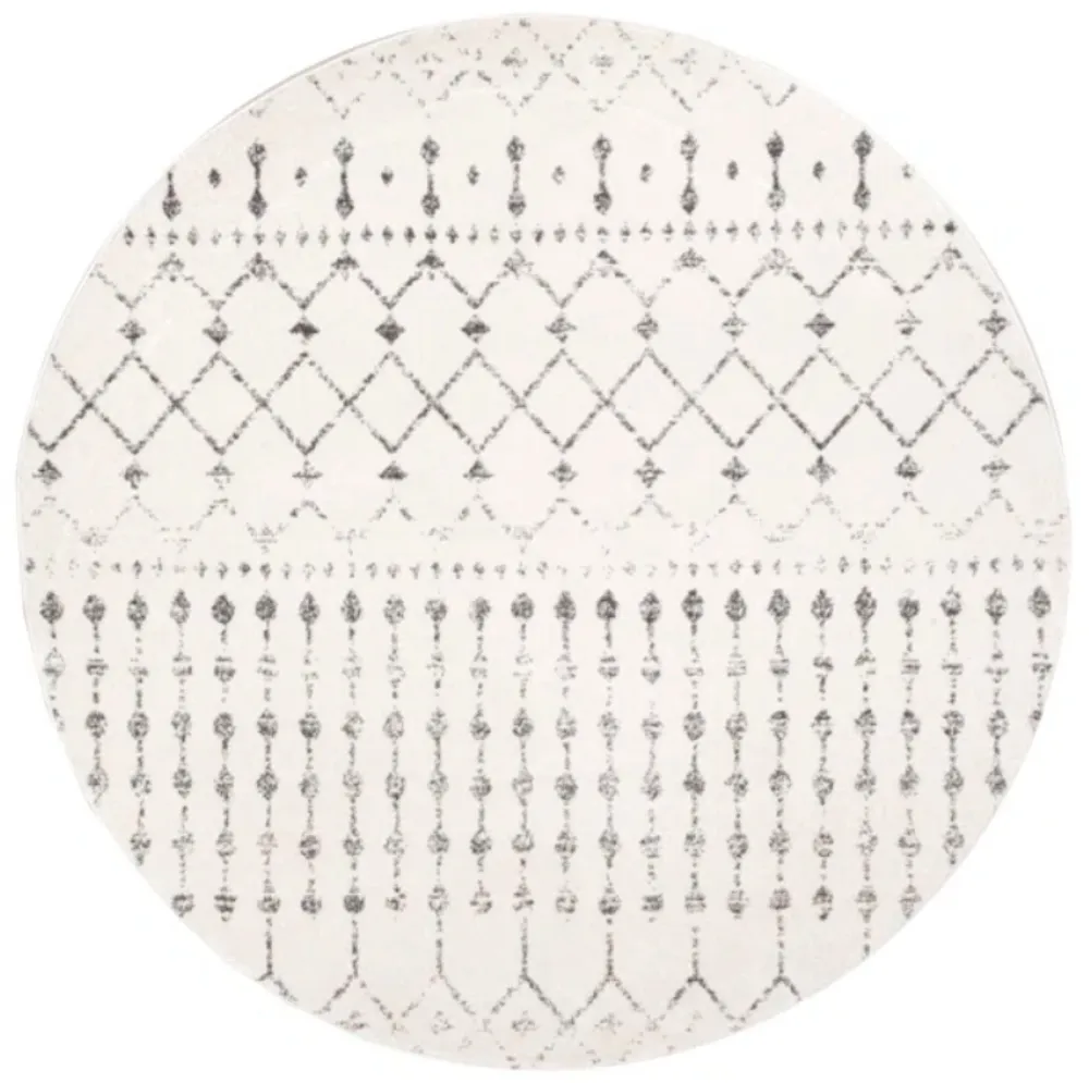 weekend-deals-wayfair