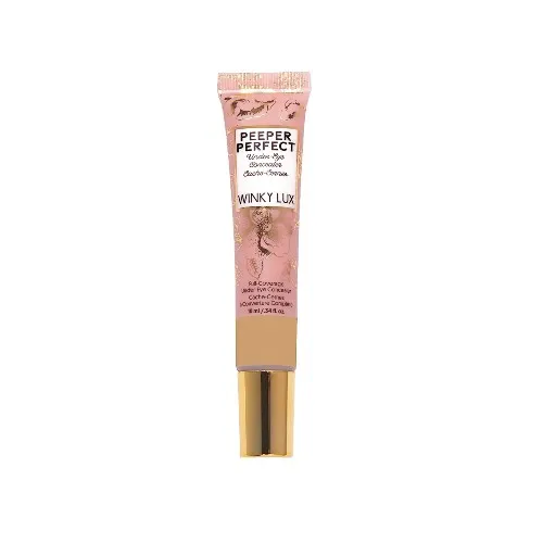 best under eye concealer