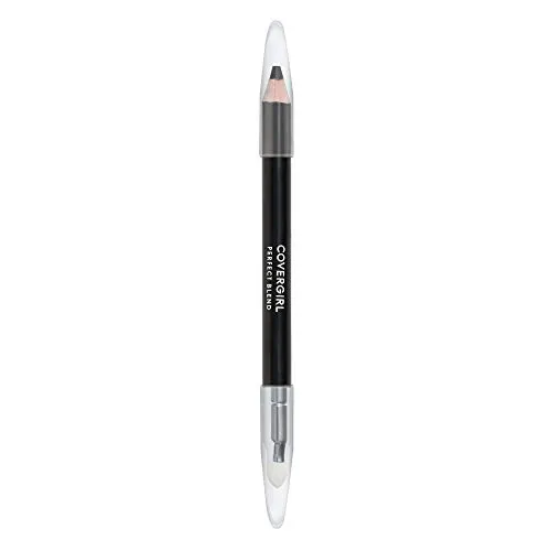 Covergirl Perfect Blend Eye Pencil