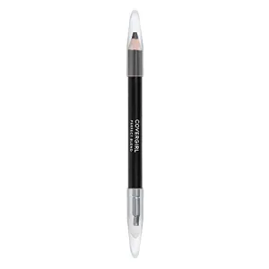 Covergirl Perfect Blend Eye Pencil