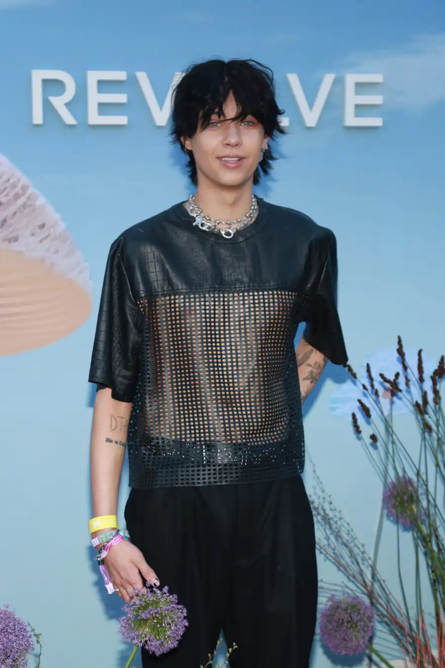 24 Male Celebs Told Us How Often They Think of the Roman Empire