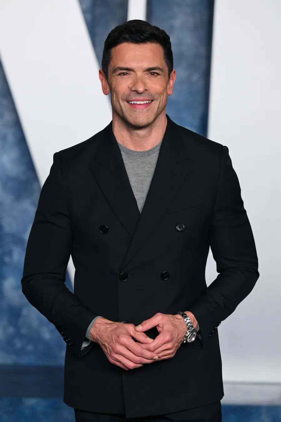 24 Male Celebs Told Us How Often They Think of the Roman Empire