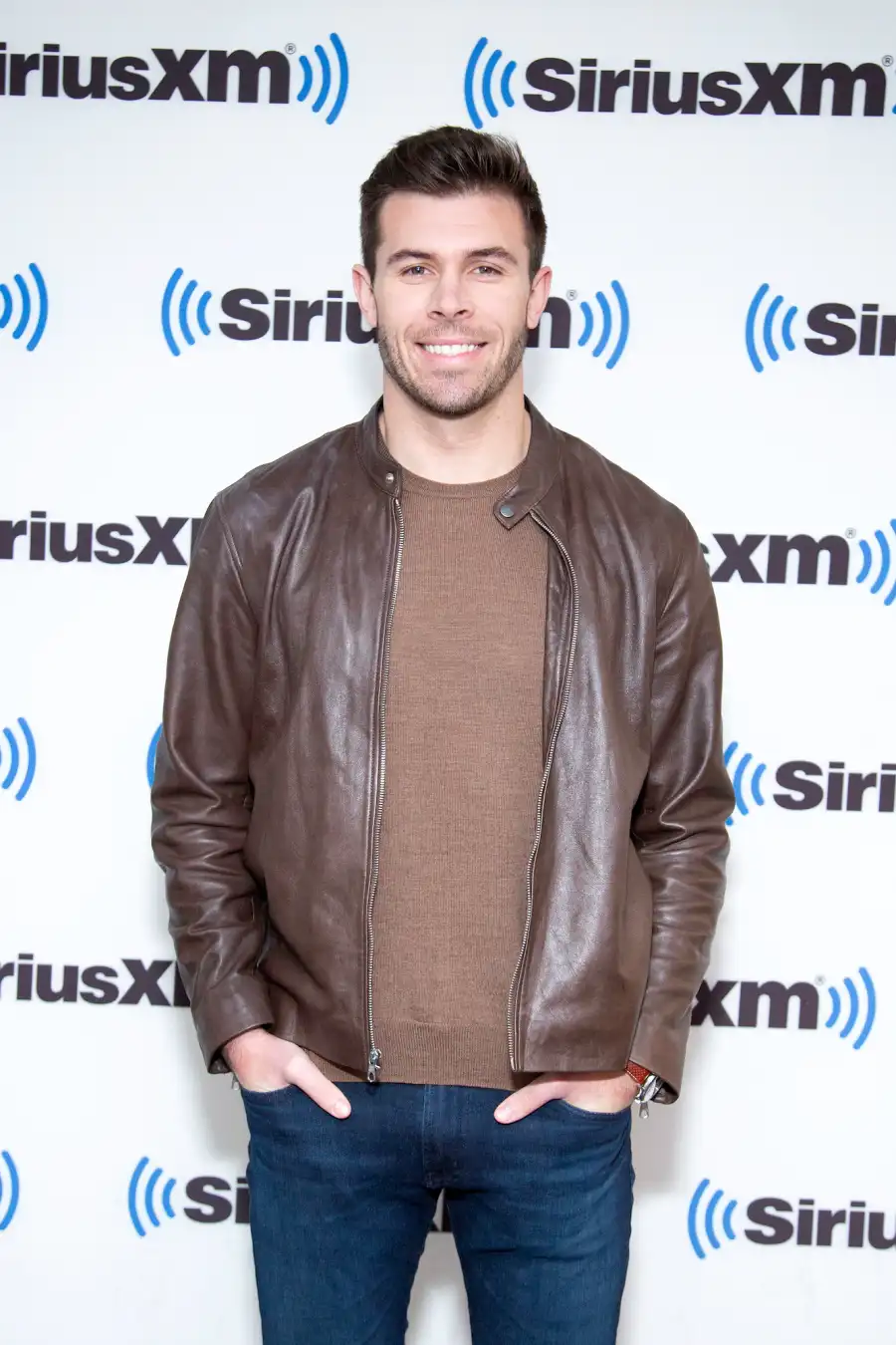 24 Male Celebs Told Us How Often They Think of the Roman Empire