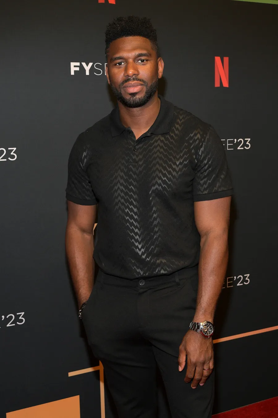 24 Male Celebs Told Us How Often They Think of the Roman Empire