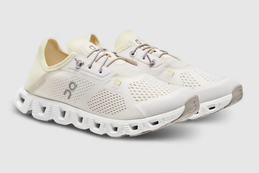 Cloud 5 Coast sneakers