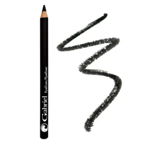Gabriel Cosmetics Classic Eyeliner Pencil
