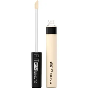 Maybelline Fit Me Liquid Concealer Makeup