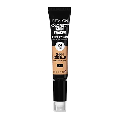 Revlon ColorStay Skin Awaken Concealer