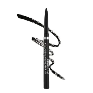 Physician’s Formula Eye Definer Automatic Eyeliner Pencil