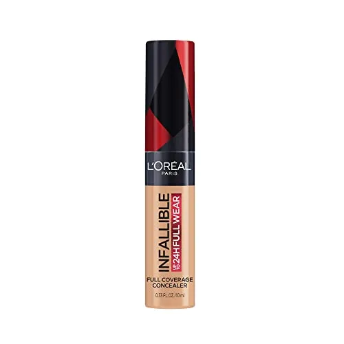 L’Oréal Infallible Full Wear Waterproof Concealer