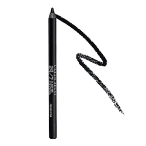 Urban Decay 24/7 Glide-On Waterproof Eyeliner Pencil