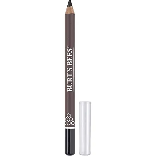 Burt’s Bees Nourishing Eyeliner