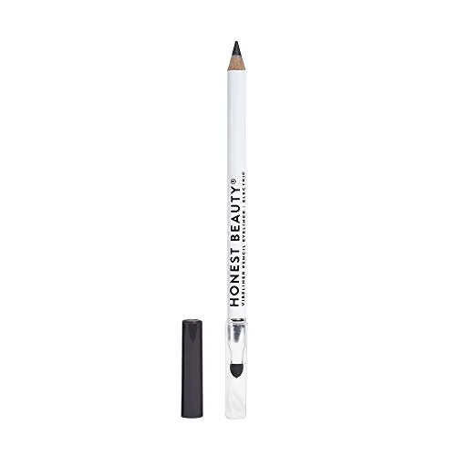 Honest Beauty Vibeliner Pencil Eyeliner