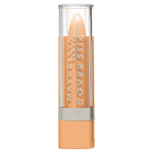 Maybelline Cover Stick Corrector Concealer
