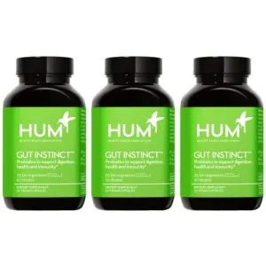HUM Gut Instinct
