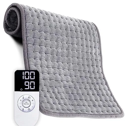 OUTHIT Heating Pad for Cramps