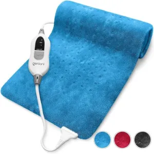 GENIANI XL Heating Pad for Cramps