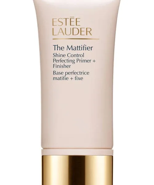 Estée Lauder The Mattifier Shine Control Perfecting Primer + Finish at Nordstrom