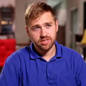 90 Day Fiance Paul Staehle Speaks Out After Reports He Went Missing in Brazil