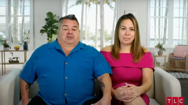90 Day The Last Resort s Liz Woods Wants to See Permanent Changes From Ed Big Ed Brown 276
