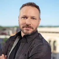 98 Degrees US Weekly 2339 Cover Story John Chapple 011