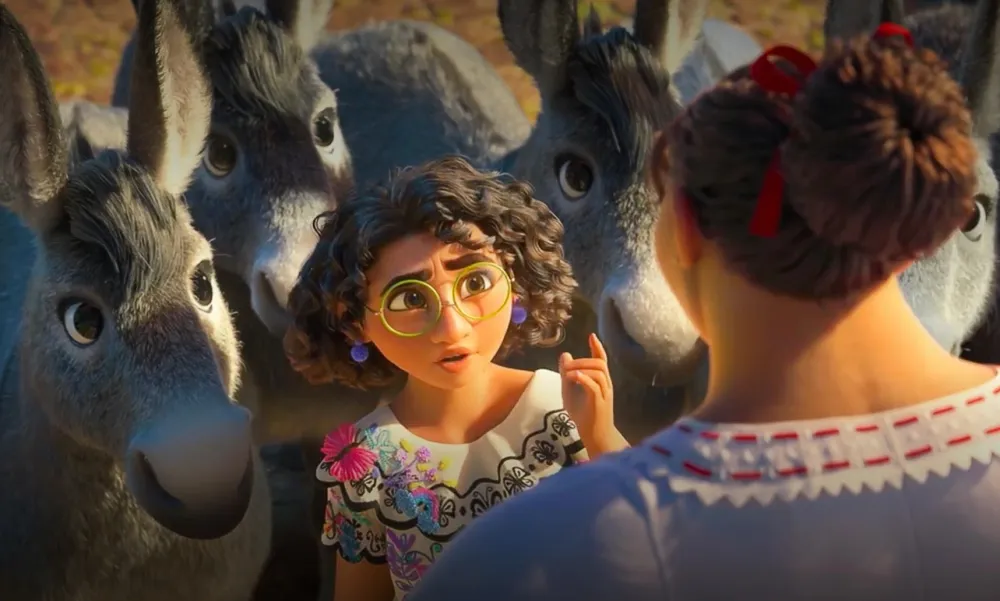 A Guide to Freeform s 31 Days of Halloween &mdash; Including How Many Times Hocus Pocus Will Be Aired 414