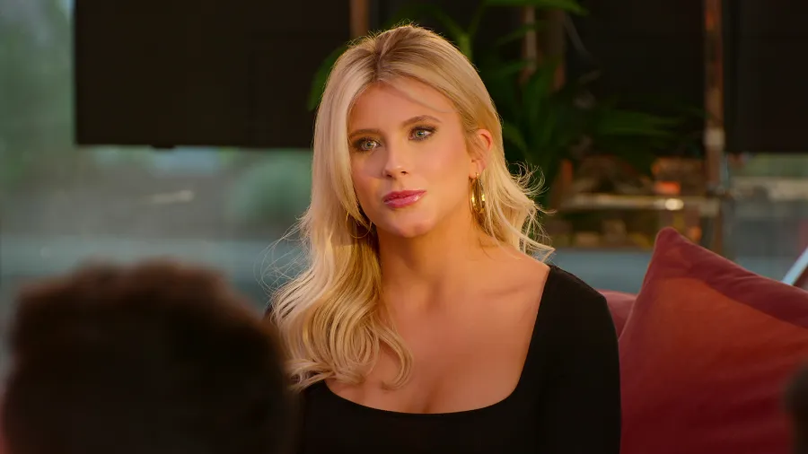 There's Now 4 Women Named Alexandra on 'Selling the OC': A Guide to Rose, Jarvis, Hall and Harper