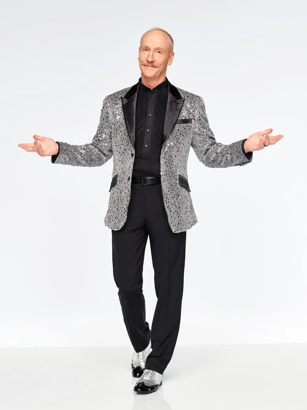 ABC Plans to Postpone Season 32 of Dancing With the Stars After Celebrities Start Dropping Out Over WGA Strike 365 Matt Walsh