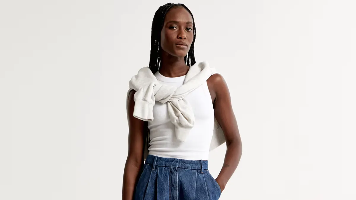 Abercrombie-And-Fitch