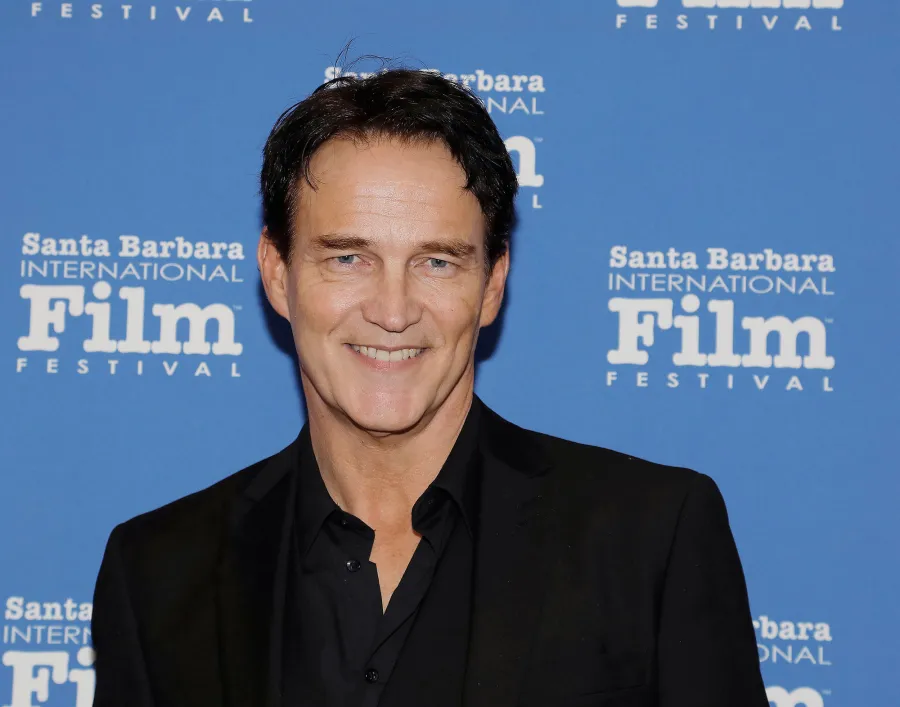 After Movie Casts Love Lives