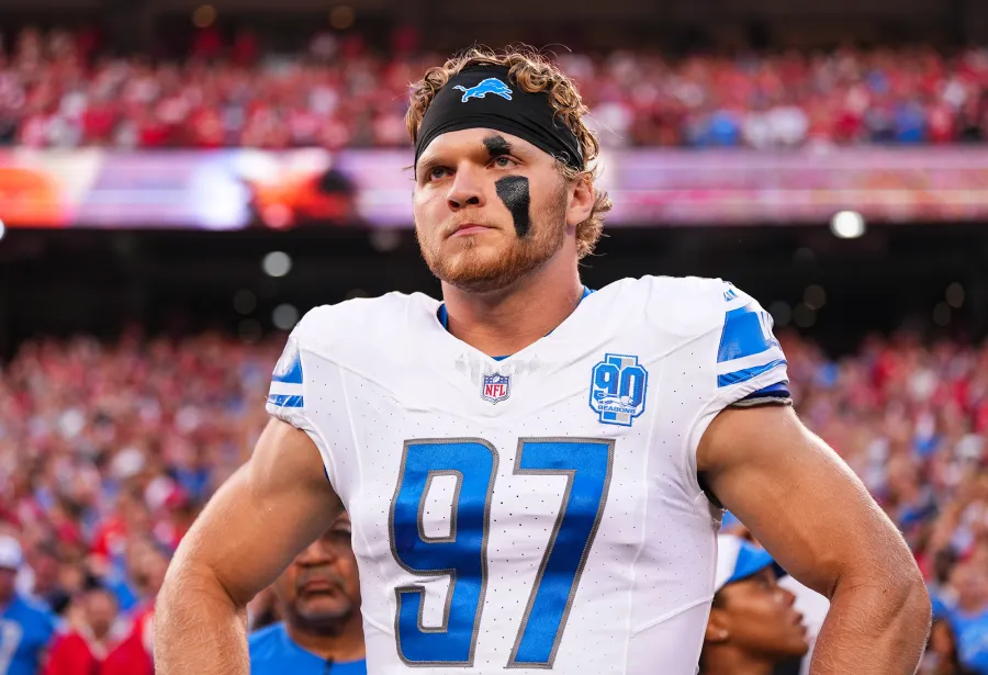 NFL Stars Who’ve Shared Their Love For Taylor Swift: Travis Kelce, Aaron Rodgers and More