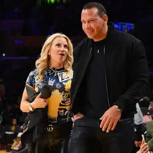 Alex Rodriguez Lost 32 Pounds With Incredible Girlfriend Jaclyn Cordeiro s 554