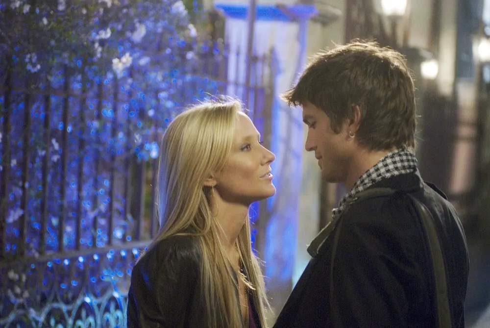 Anne Heche Gives Final TV Performance on This Week s All Rise One Year After Her Death 296